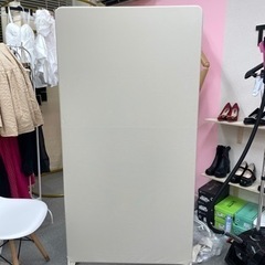 パーテーション　オフィス用品