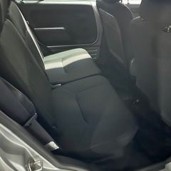 成約済み　全込み35万円　ネイキッド　G 車検付きの画像
