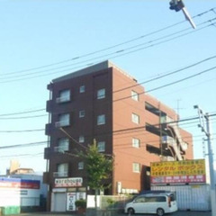✨敷金/礼金0円 ✨ 初期安物件💥保証人不要・ 金融ブラック・水...