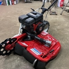 オーレック　キョーリツ　ウィングモア