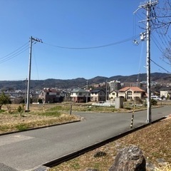副業やご自身周囲の環境で構いません。設定変えました。一都三県、貴...