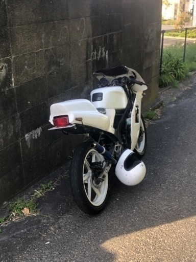 ホンダ ns1 交換希望 金額は仮です。配送料も仮です。