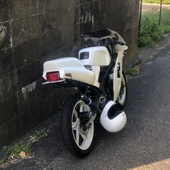 ホンダ ns1 交換希望 金額は仮です。配送料も仮です。の画像