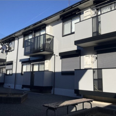【🎆入居費用11万円🎆】 🔥東金線「東金」駅 徒歩11分🔥