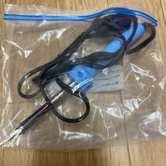 ダイソー500円商品 はんだごて
