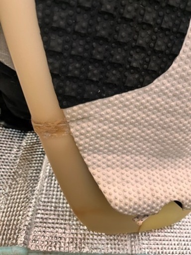オニールサーフボード