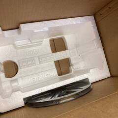 FUJICASCOPE SOUND SD12 8ミリ 映写機 通電のみ確認 昭和レトロ 元箱 フジカスコープ サウンド 8ミリ映写機の画像