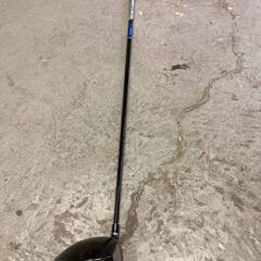 テーラーメイド Taylor Made SLDR ドライバー T...