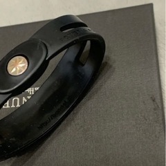 バンデル　S サイズの画像
