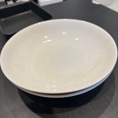 ニトリ 食器の画像