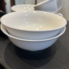 ニトリ 食器の画像