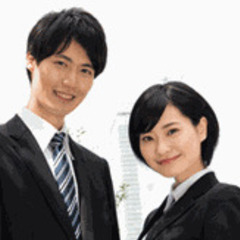 【マイカー通勤可】【未経験スタート大歓迎×営業事務】年休120日...