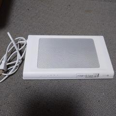 【終了】ニトリ くっつけられるマグネットヒーター