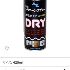 今日ポタリングのお誘い − 滋賀県