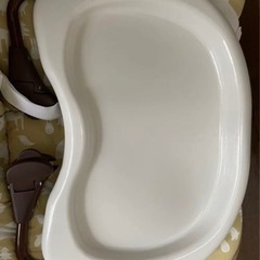 美品 トイザらス バウンサーの画像