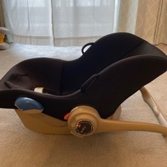 コンビ　combi バウンサーの画像