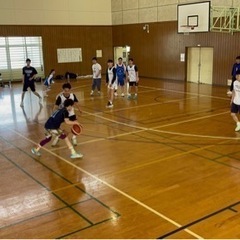京築バスケットボールリーグ　2023年9月〜2024年3月シーズ...