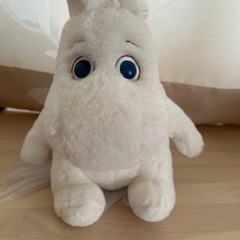 SnowManファンの方