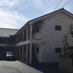 ✨敷金/礼金0円 ✨ 初期安物件💥保証人不要・ 金融ブラック・水...