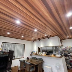 電気工事(新築・リフォーム)