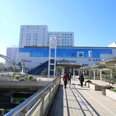 5月20日(土) 15:30- *豊橋駅前* フリー交流会♫Vo...