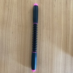 セルライ子