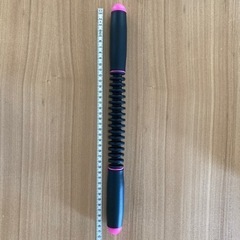 セルライ子の画像