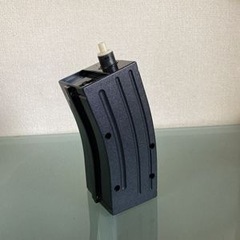激レア付きクイッくん動作確認済み！廃盤ですのでレアです！次世代AK47です！使わなくなったので売ります！！