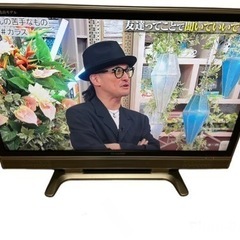 ★ 世界の亀山モデル・大画面42型★シャープ　アクオス　液晶テレ...