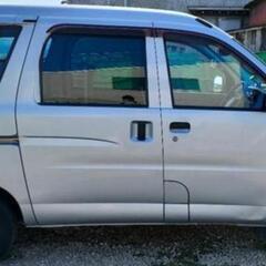 【青森県内配達可】Daihatsu ダイハツ ハイゼット の画像