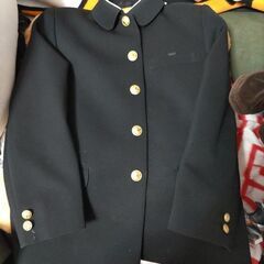 140 小学生制服の画像