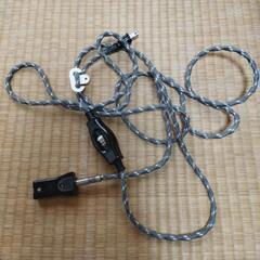 こたつ 汎用電源コード