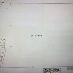 北海道　羊蹄山のふもとの原野 - 虻田郡