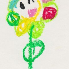 訪問介護登録ヘルパーさんの募集です
