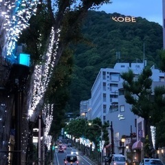 スタッフ大募集、学生さんも大歓迎です。1000円〜の画像