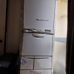 部品取りにどうですか？