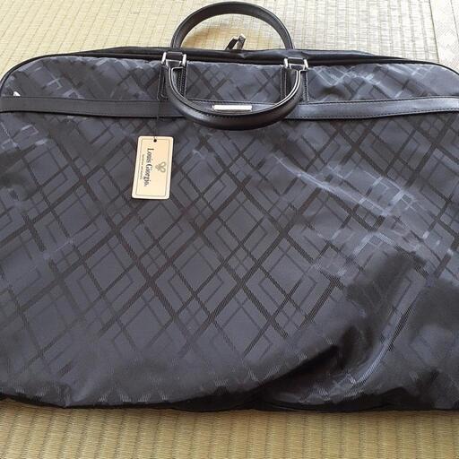 バック