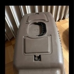 移動ゲージの画像