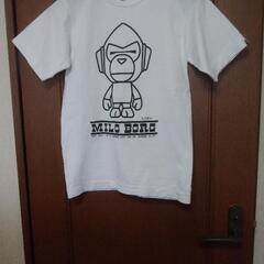 A BATHING APE ア ベイシング エイプ　エイプシュプ...