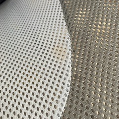 ベビー　バウンサーの画像