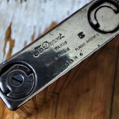 dupont ライン２ Gatsbyの画像