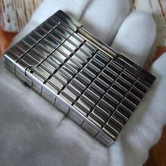 dupont ライン２ Gatsbyの画像