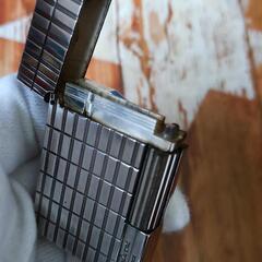 dupont ライン２ Gatsbyの画像