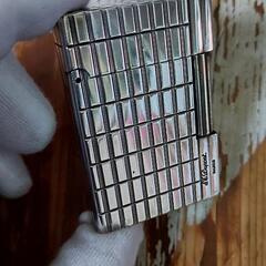 dupont ライン２ Gatsbyの画像