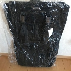 リュックサックの画像