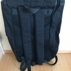 リュックサックの画像