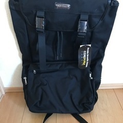 リュックサック
