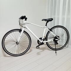 KhodaaBloom ( コーダーブルーム ) RAIL 700
