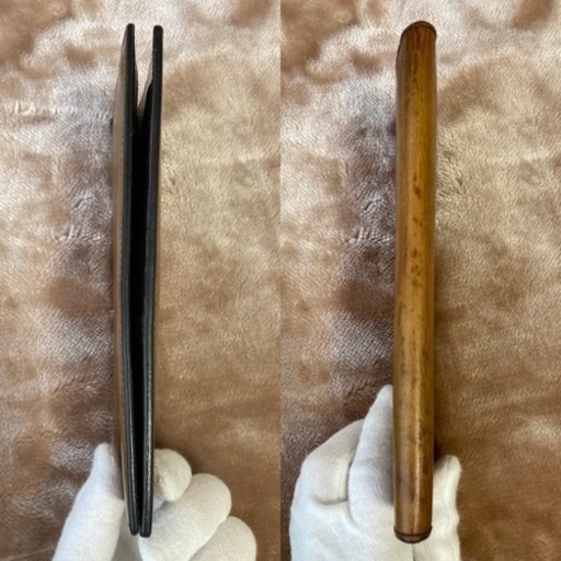 最終値下セール！WILDSWANSワイルドスワンズ　長財布　小銭入れ有り　メンズ