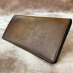 ワイルドスワンズの中古が安い!激安で譲ります・無料であげます ワイルドスワンズの中古が安い!激安で譲ります・無料であげます